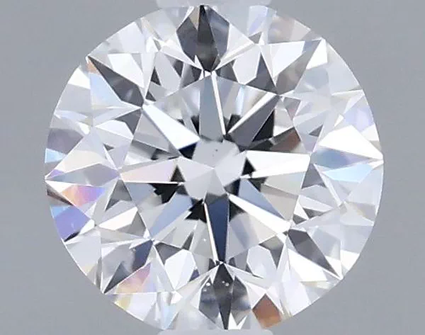 0.7 Carat · D · VS2 excellent Cut