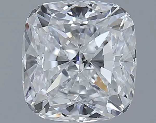 0.8 Carat · E · VS2 Rare Carat Ideal Cut