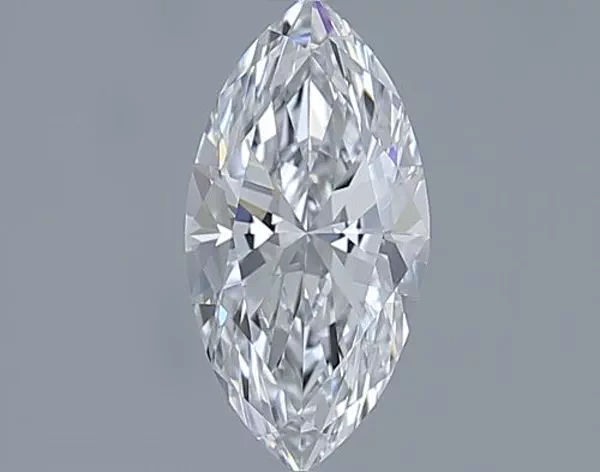 0.9 Carat · D · VVS1 Rare Carat Ideal Cut