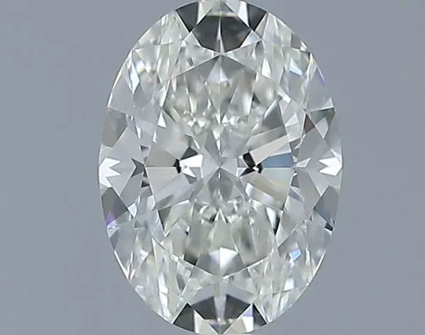 1 Carat · J · IF Rare Carat Ideal Cut