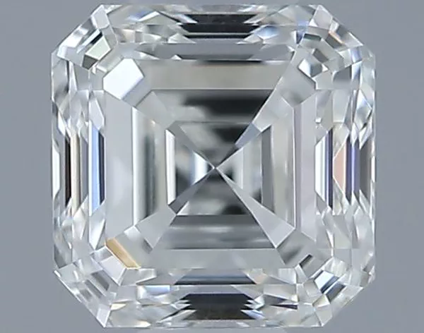 0.71 Carat · H · IF Rare Carat Ideal Cut