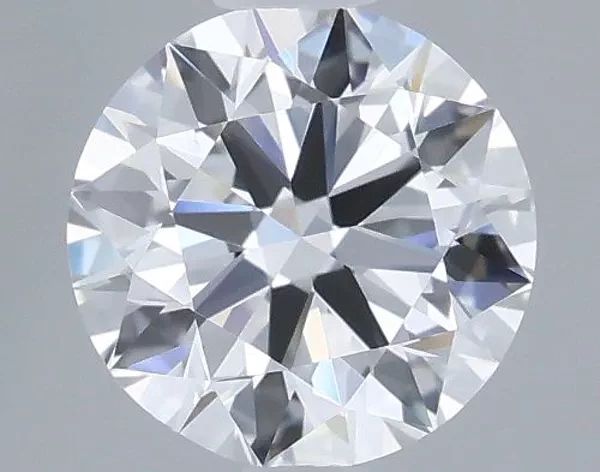 1.2 Carat · E · VVS2 Rare Carat Ideal Cut