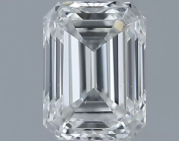 1 Carat · I · VS1 Rare Carat Ideal Cut