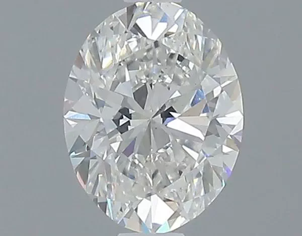 1.02 Carat · F · SI1 Rare Carat Ideal Cut