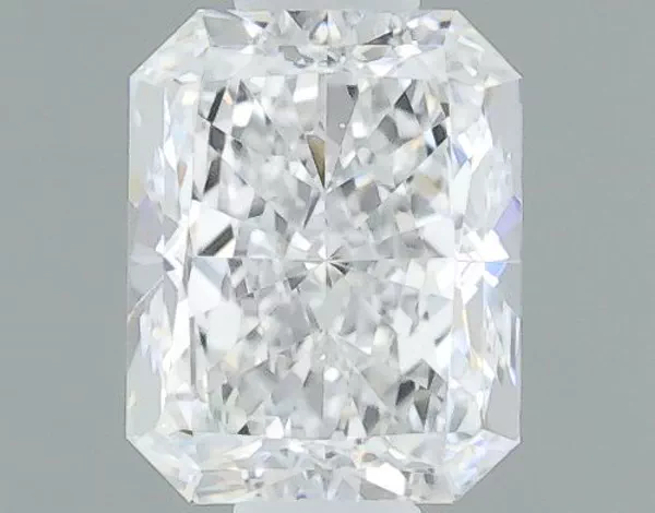 0.5 Carat · D · VS2 very good Cut