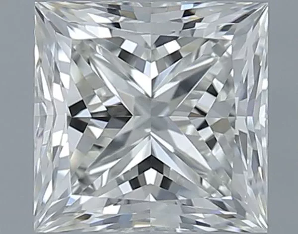 0.9 Carat · K · VVS2 Rare Carat Ideal Cut