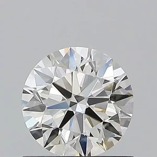 0.77 Carat · K · VVS1 Rare Carat Ideal Cut