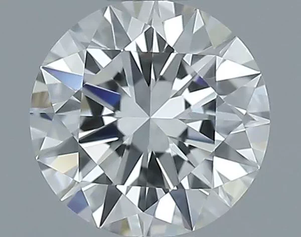 0.47 Carat · H · FL Rare Carat Ideal Cut