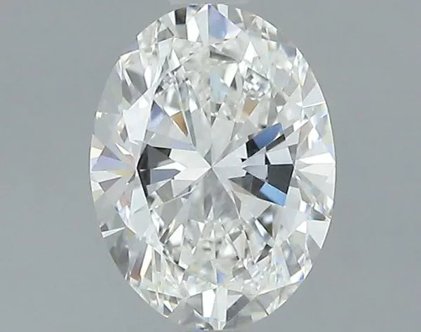 1.5 Carat · F · IF Rare Carat Ideal Cut