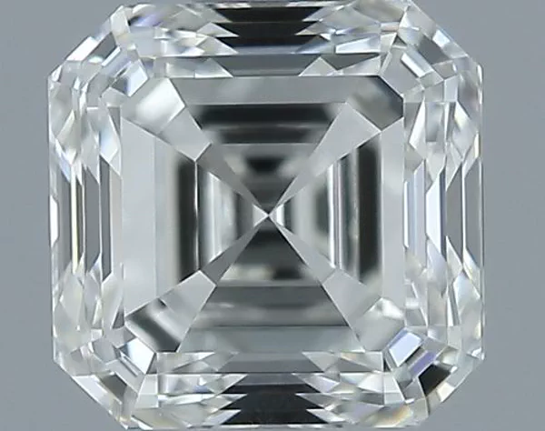 0.9 Carat · J · VVS2 very good Cut