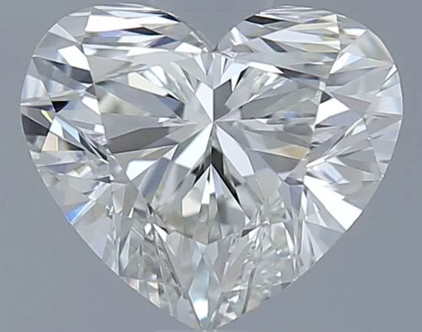 0.91 Carat · I · VVS2 Rare Carat Ideal Cut
