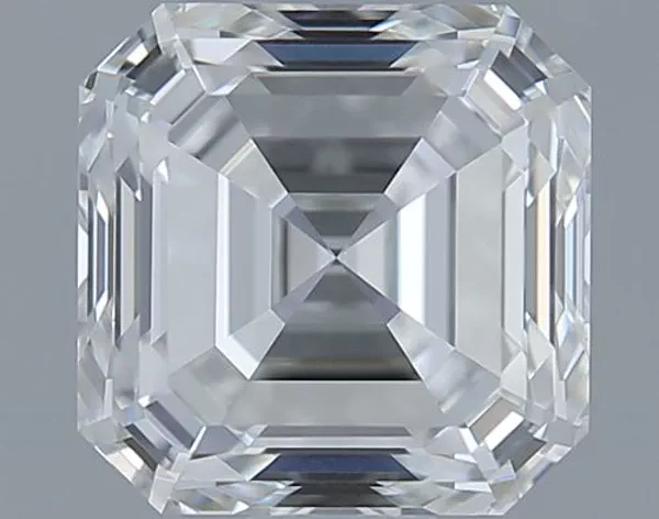 0.83 Carat · H · VVS2 Rare Carat Ideal Cut