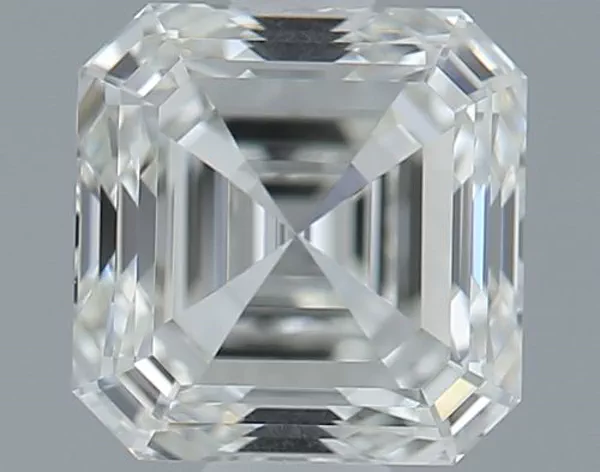 1 Carat · I · VVS1 Rare Carat Ideal Cut