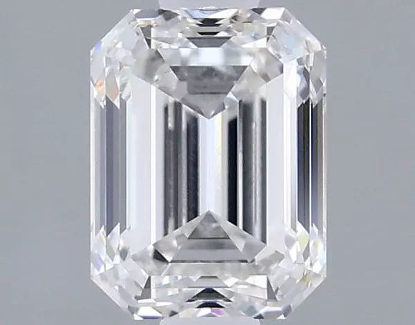 1 Carat · D · VVS1 Rare Carat Ideal Cut