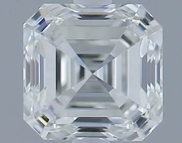 0.7 Carat · H · VVS1 Rare Carat Ideal Cut