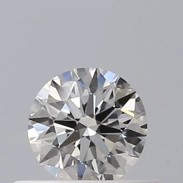 0.31 Carat · H · VS2 Rare Carat Ideal Cut