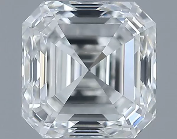 0.84 Carat · H · VVS1 Rare Carat Ideal Cut