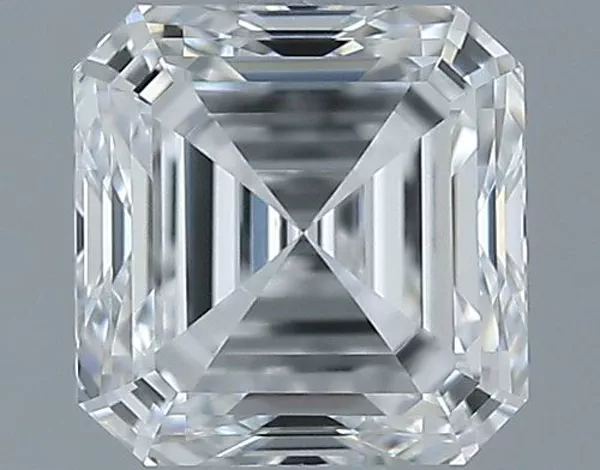 0.8 Carat · F · VVS2 Rare Carat Ideal Cut