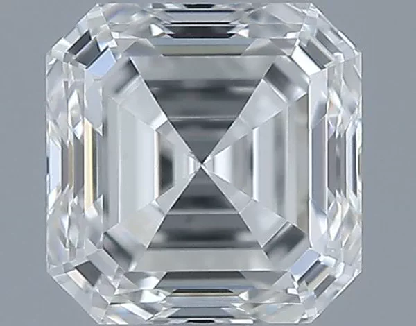 0.62 Carat · G · VS1 Rare Carat Ideal Cut