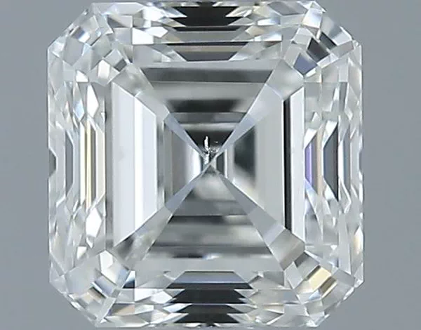 0.9 Carat · I · SI1 very good Cut