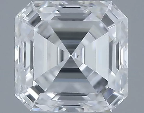 0.5 Carat · D · VS2 Rare Carat Ideal Cut