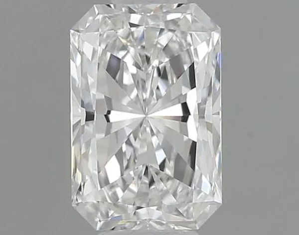 0.59 Carat · F · VVS1 Rare Carat Ideal Cut