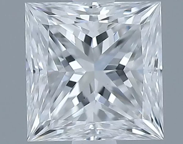 0.4 Carat · D · VVS2 Rare Carat Ideal Cut