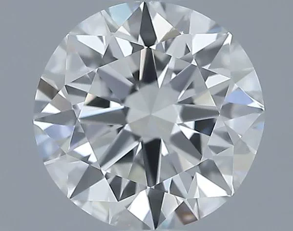 1.5 Carat · H · IF Rare Carat Ideal Cut