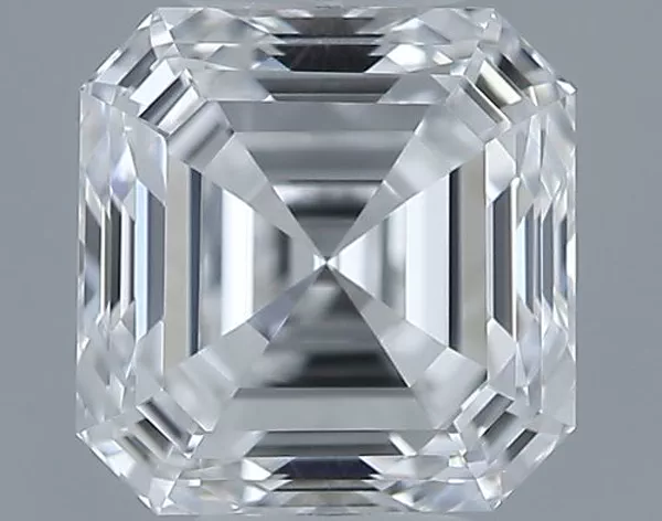 0.51 Carat · E · IF Rare Carat Ideal Cut