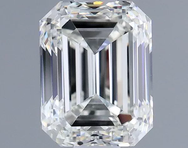 1.5 Carat · J · VVS1 very good Cut
