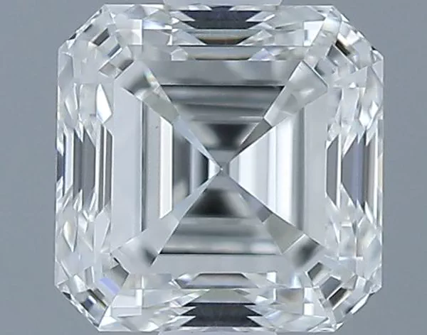 0.7 Carat · H · VS1 very good Cut