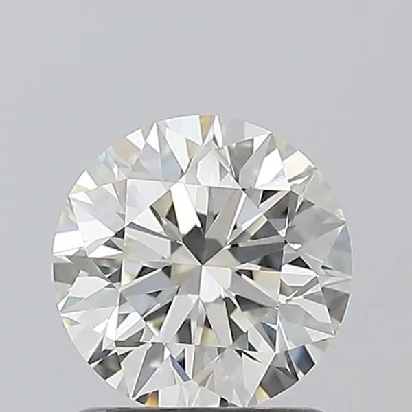 1.13 Carat · I · IF Rare Carat Ideal Cut