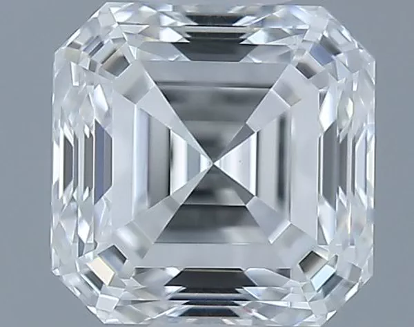 0.82 Carat · F · VVS2 Rare Carat Ideal Cut