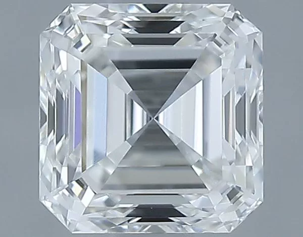 0.8 Carat · G · VS1 very good Cut