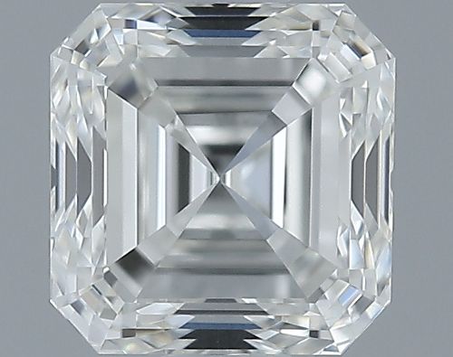 0.71 Carat · I · IF very good Cut