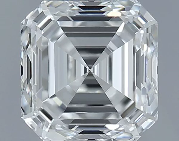 0.79 Carat · G · VVS1 very good Cut