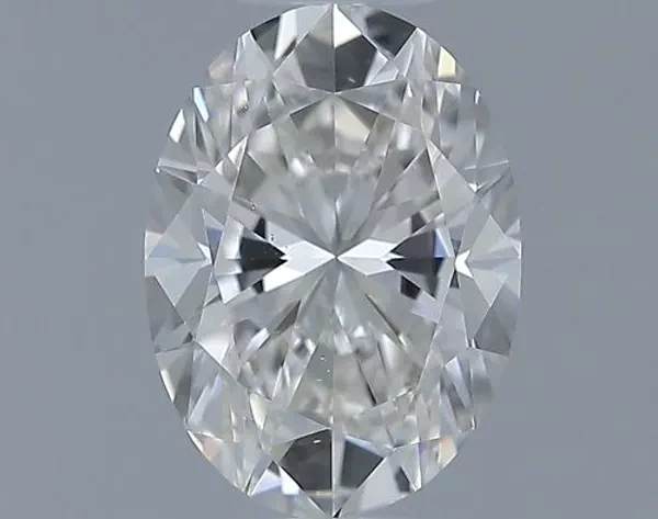 0.7 Carat · I · VS2 Rare Carat Ideal Cut