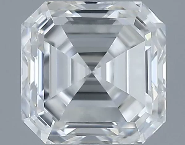 0.8 Carat · G · IF very good Cut