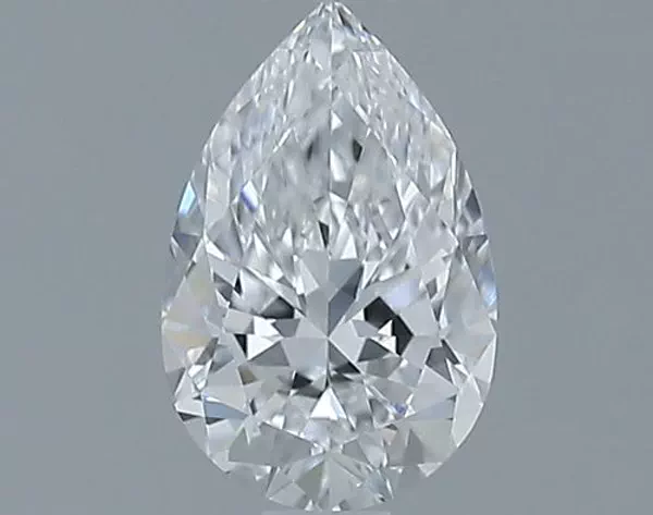 0.6 Carat · D · IF Rare Carat Ideal Cut