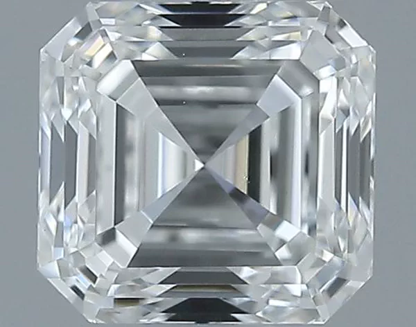 0.71 Carat · H · VS1 very good Cut