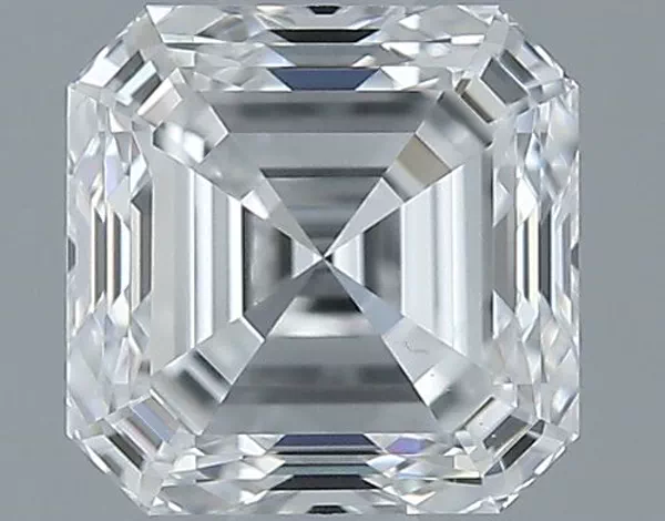 0.83 Carat · F · VS2 very good Cut