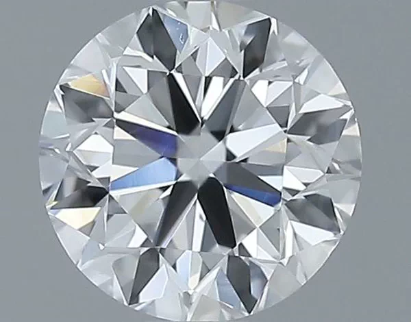 0.8 Carat · D · VS2 very good Cut