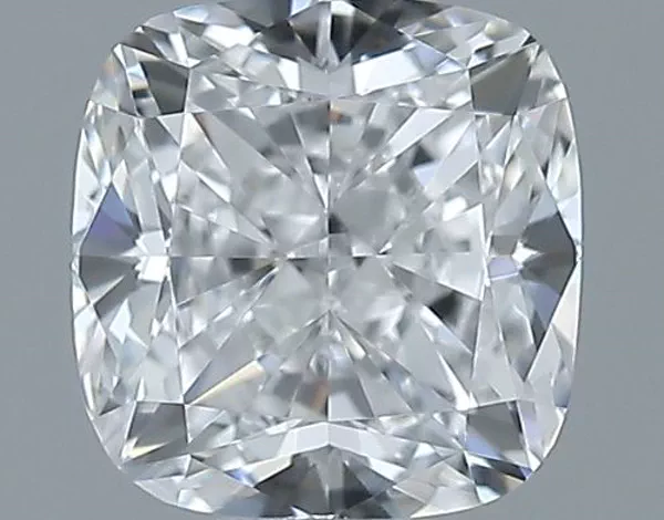 0.5 Carat · E · IF Rare Carat Ideal Cut