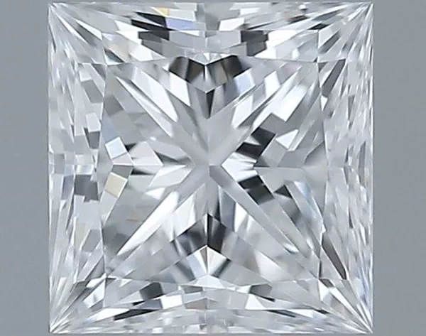 0.48 Carat · D · VVS2 Rare Carat Ideal Cut
