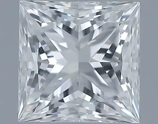 0.3 Carat · F · IF Rare Carat Ideal Cut