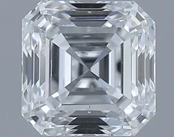 0.62 Carat · D · VS2 Rare Carat Ideal Cut