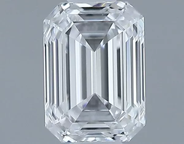 0.45 Carat · D · VS1 Rare Carat Ideal Cut