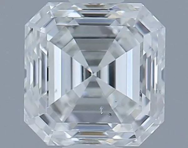0.6 Carat · H · SI1 excellent Cut