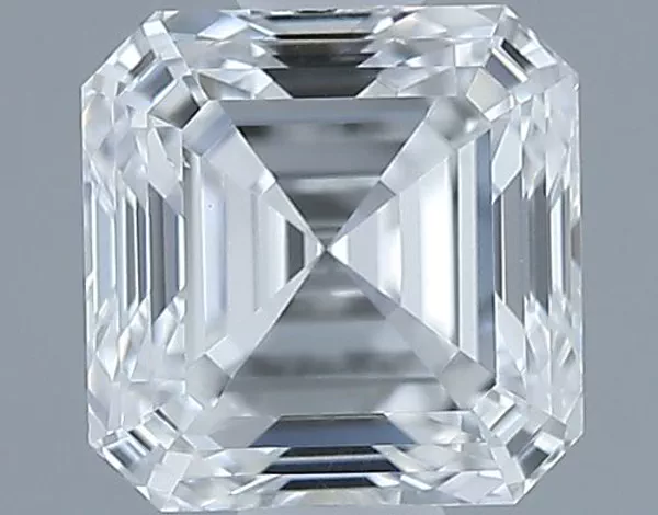0.7 Carat · F · VS2 very good Cut