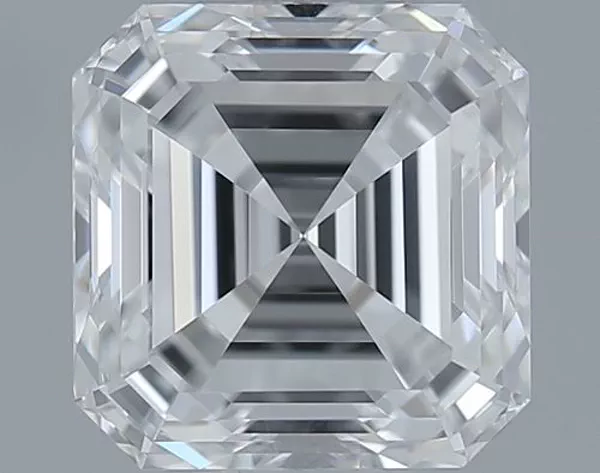 0.71 Carat · E · FL Rare Carat Ideal Cut